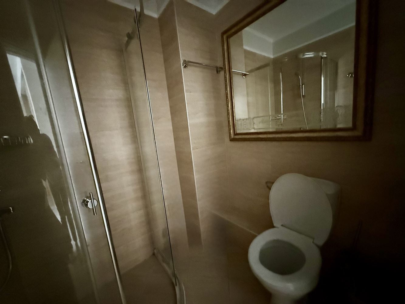 One-Bedroom Apartment in a Luxury Complex in Sunny Beach with Impressive Swimming Pools and Relaxation Areas