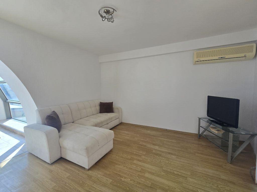 Spacious Maisonette with Impressive Area and Excellent Location in Tsarevo – Only Meters from the Sea