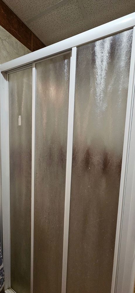 Stylish Studio with Terrace and Excellent Amenities in Sunny Beach