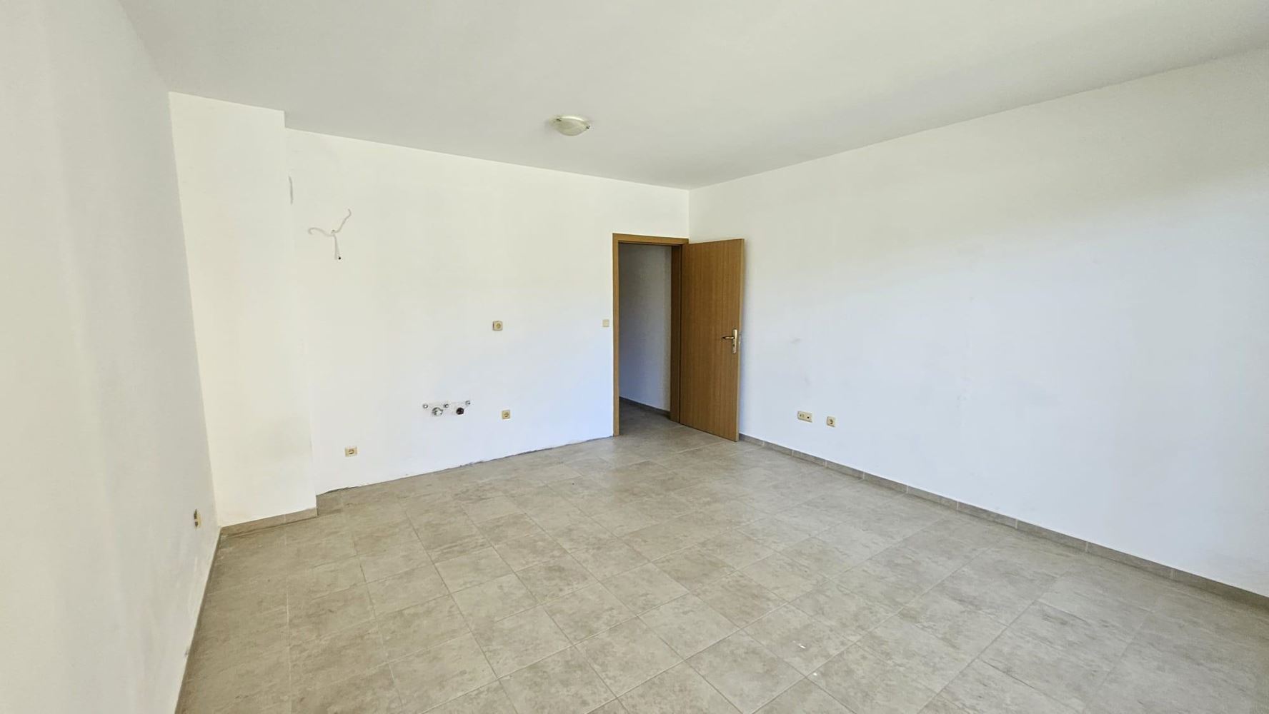 New Studio with Act 16 in Sunny Beach – Excellent Investment Opportunity by the Sea