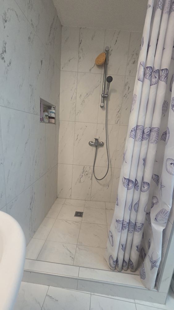 Large Studio in Sveti Vlas with Excellent Space, Convenient Location and Fully Ready to Move In