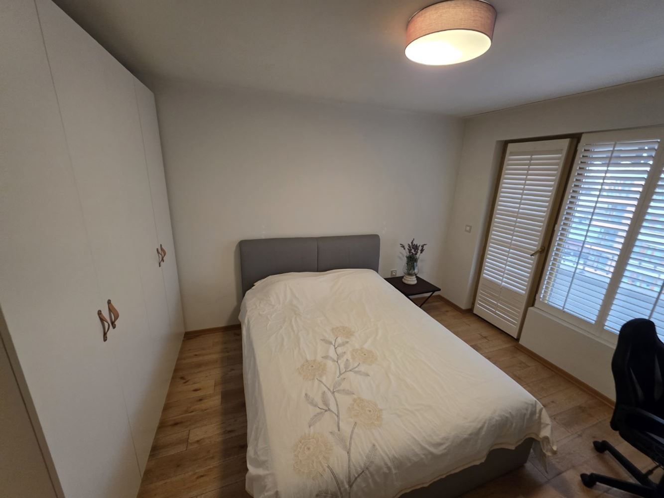Nessebar: luxury two-bedroom apartment with panoramic sea view – 183 m² of spaciousness, comfort and style