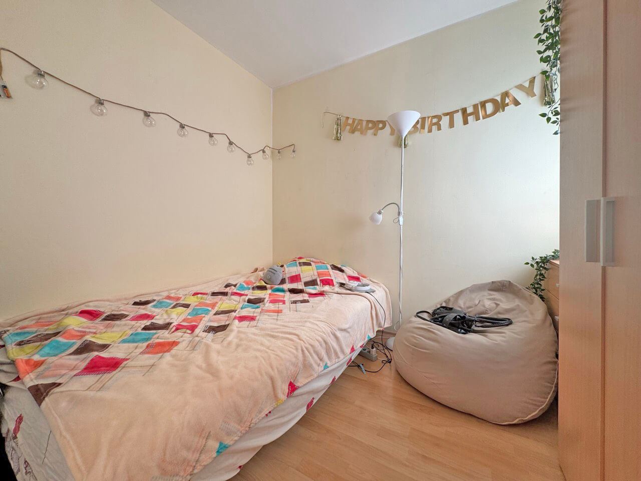 Apartment with Two Bedrooms in Sunny Beach – Excellent Location Near the Sea, Comfort and Full Readiness for Immediate Move-In