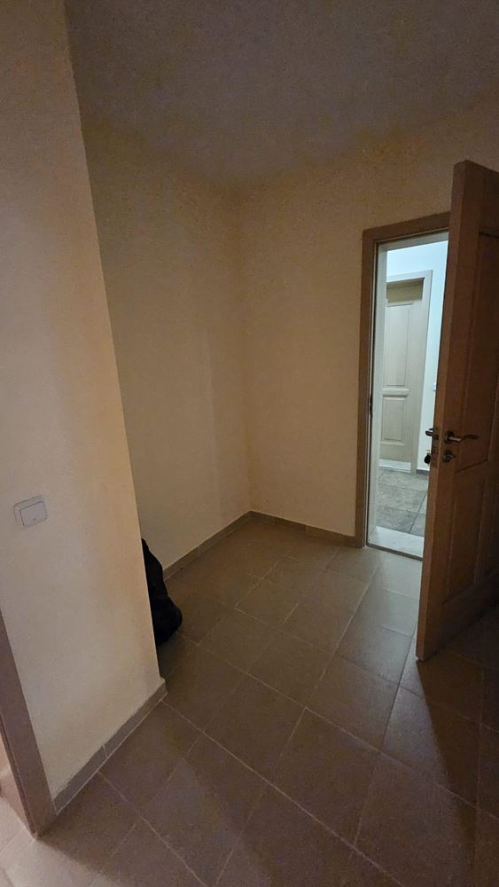 Spacious Two-Bedroom Apartment with Excellent Potential in Sunny Beach – 110 m² of Comfort and Functionality