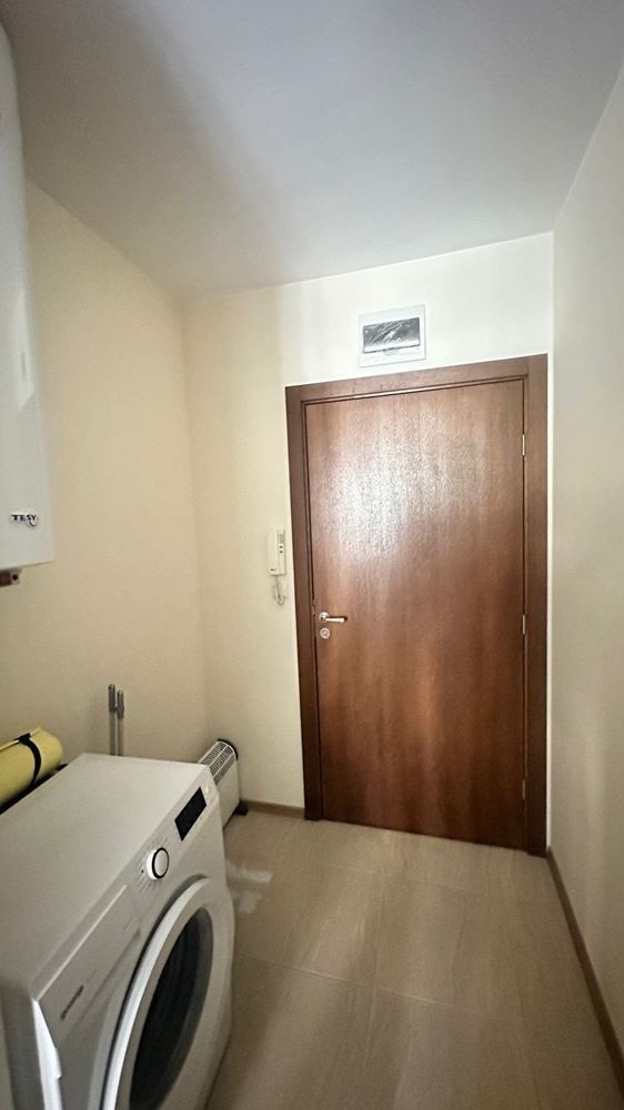 Studio in Ravda – Within Walking Distance from the Sea, with Excellent Investment Potential