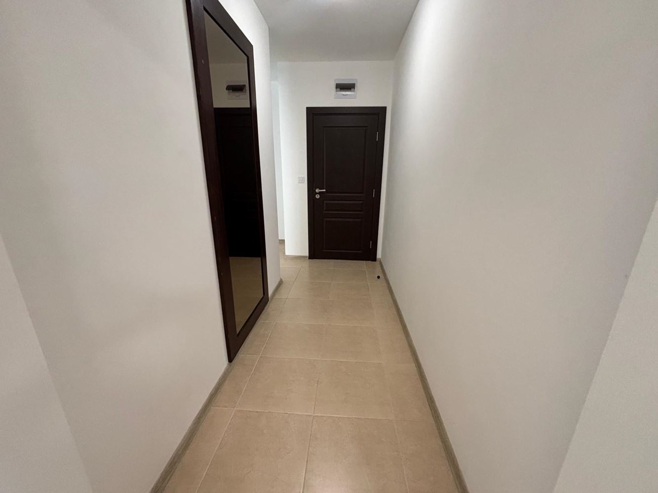 Cozy One-Bedroom Apartment in Ravda – Only 200 m from the Sea, No Maintenance Fee