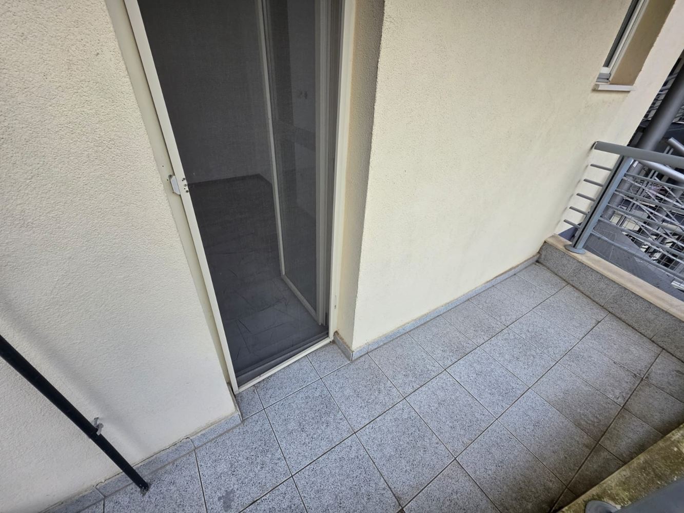 Renovated Studio in the Center of Sunny Beach – Minutes from the Beach
