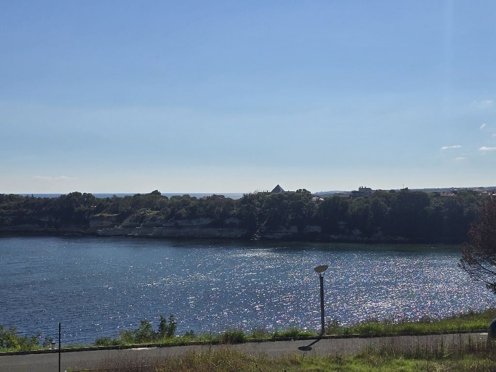 Two-room Apartment with Sea View in Tsarevo – Act 16 and Excellent Location near the Beach