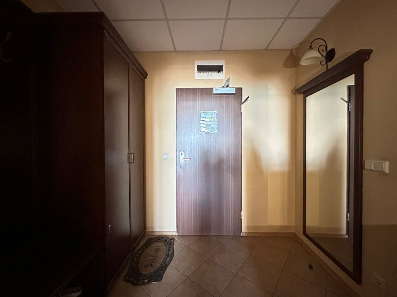 Spacious Apartment with Sea View on the First Line in Pomorie – Holiday Property with the Feeling of a Luxury Resort