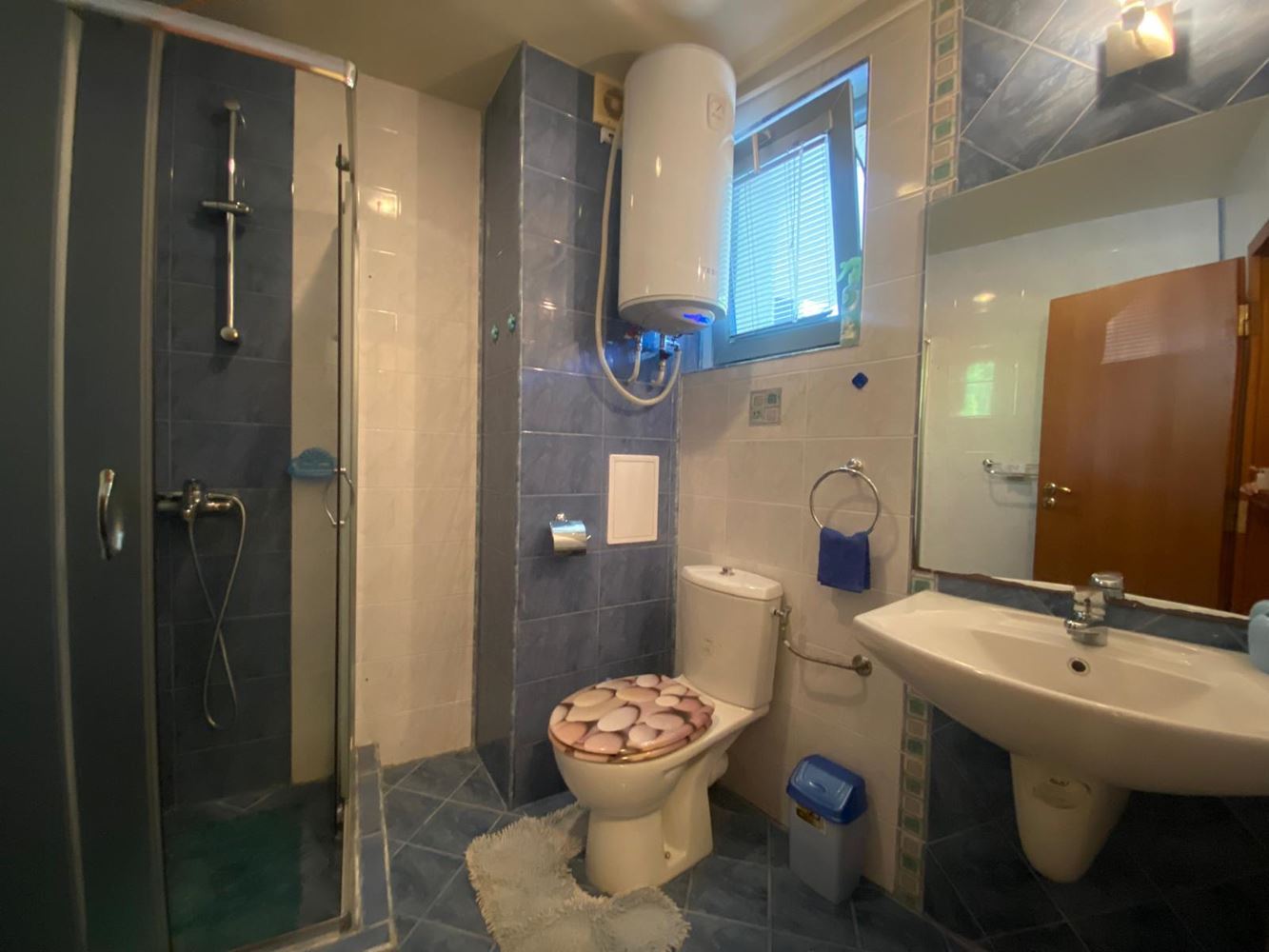 Elegant Studio in Ravda – Tranquility and Comfort Near the Beach