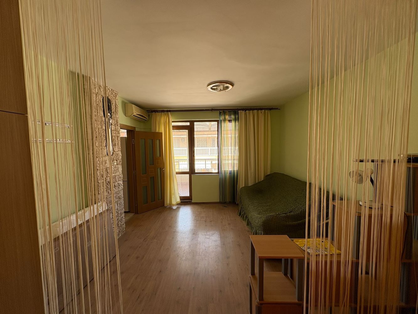 Apartment with Two Bedrooms in Pomorie – Within Walking Distance of the Sea