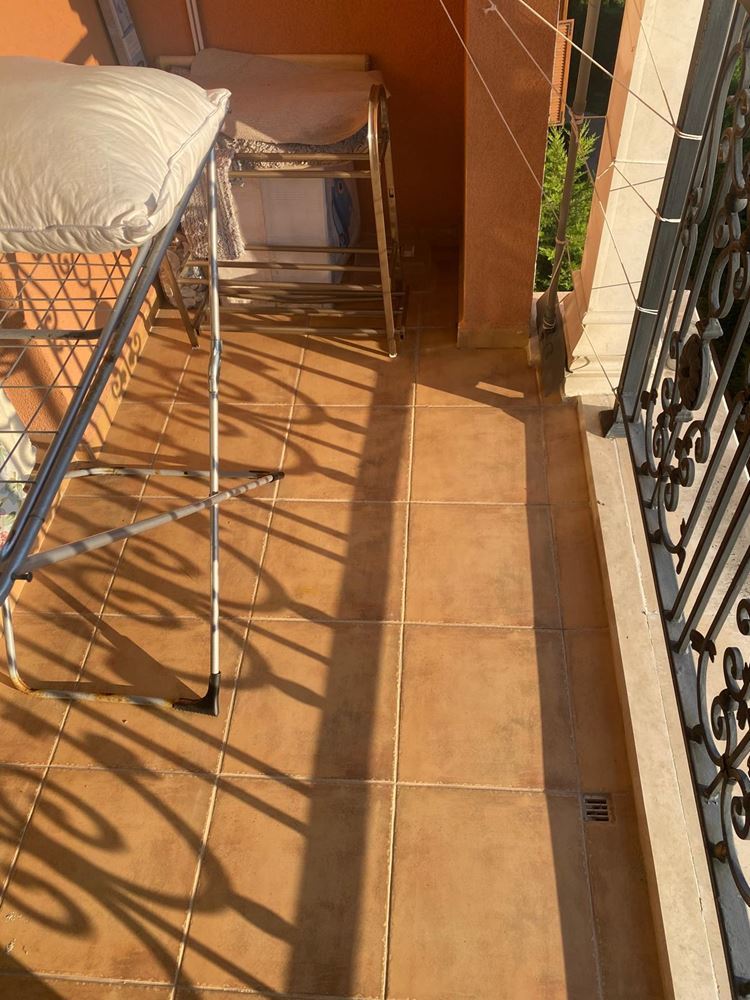 Wonderful one-bedroom apartment in Ravda with swimming pools and excellent amenities – ideal for holidays and investment