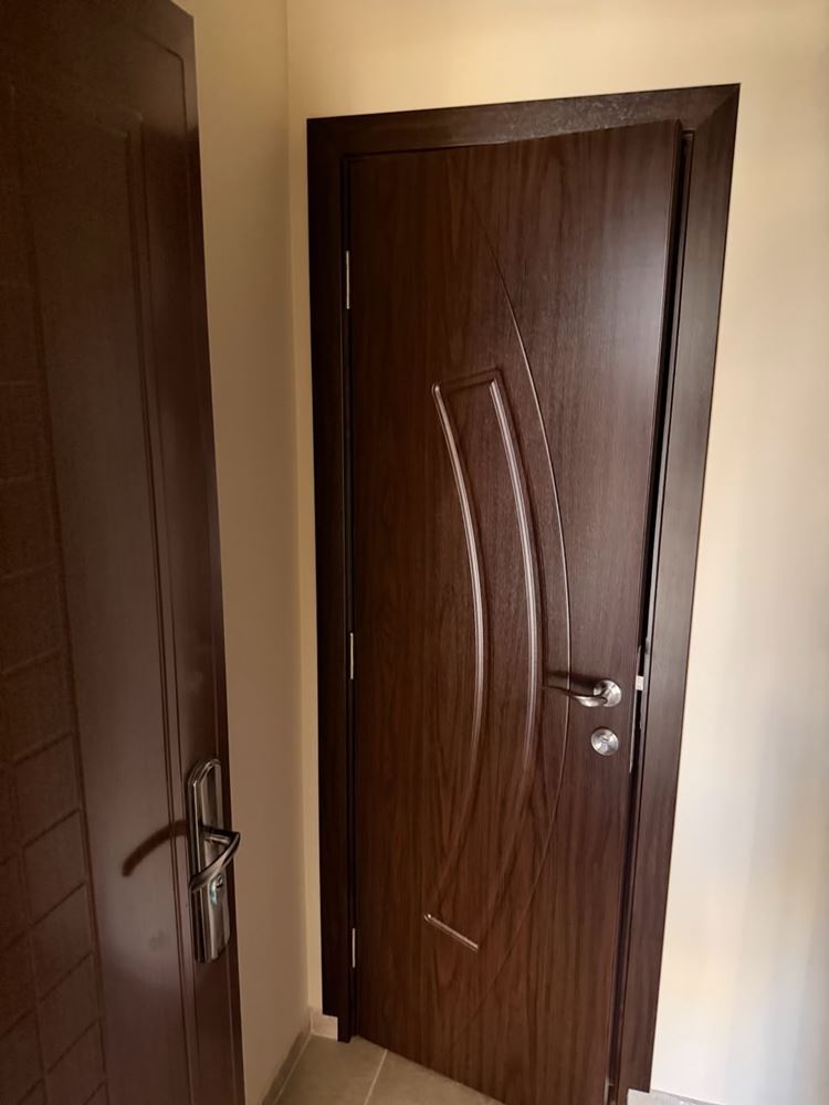 Cozy One-Bedroom Apartment in Ravda in a Complex – Ready to Move In