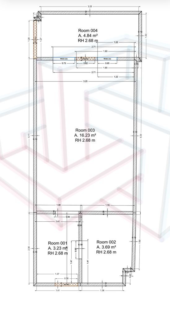 Cozy and Fully Furnished Studio in Ravda – Ready to Move In or Invest