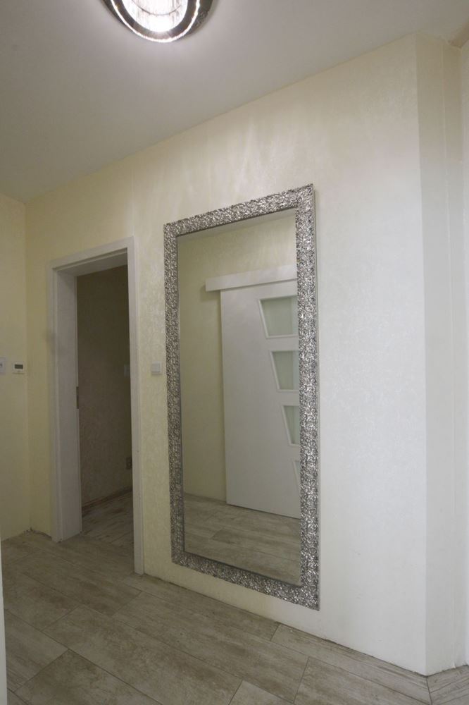 Luxury two-bedroom apartment with sea view on the first line in Ravda – 114 m², two terraces, and full comfort