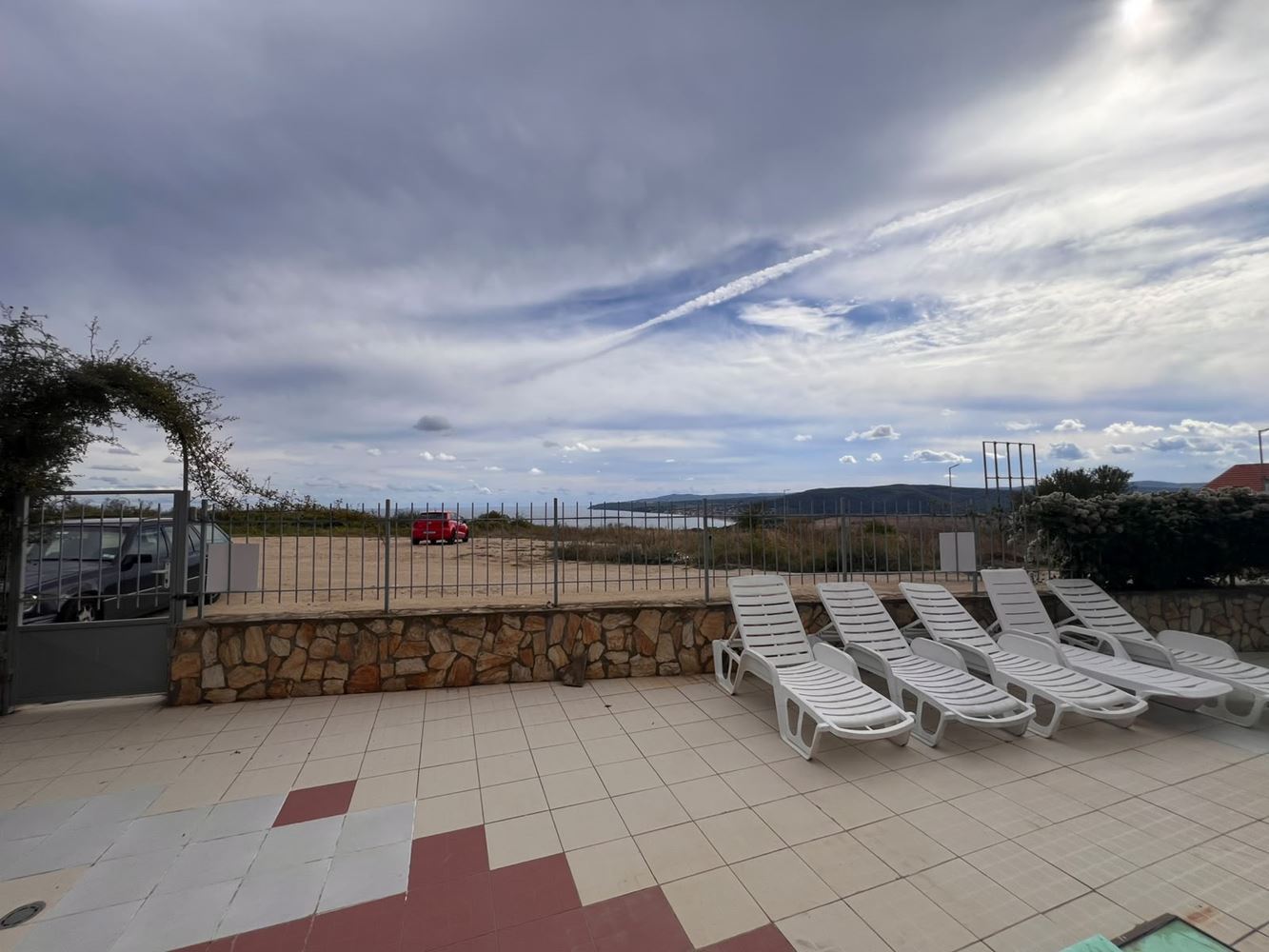 Fully Furnished Spacious One-Bedroom Apartment in Byala – Comfort and Convenience by the Sea