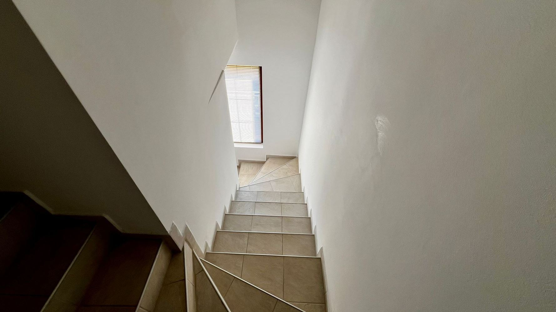 Maisonette on the first line to the sea in Sozopol with panoramic views and a boutique location