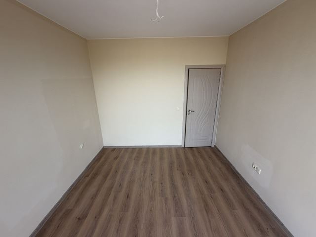 New One-Bedroom Apartment with a Spacious Balcony in a Modern Complex in Ravda