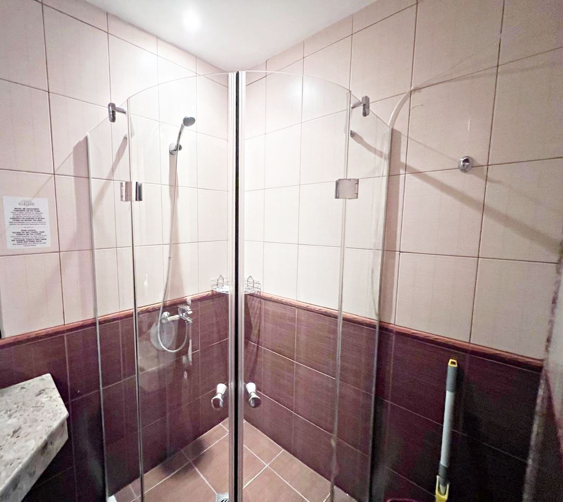 One-Bedroom Apartment in a Prestigious Complex in Sunny Beach – Only 300 m from the Sea