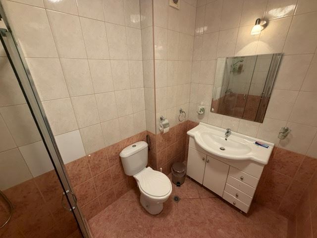 Cozy Studio on the First Line in the Picturesque Complex in Aheloy – an Excellent Opportunity for a Holiday Property and Investment