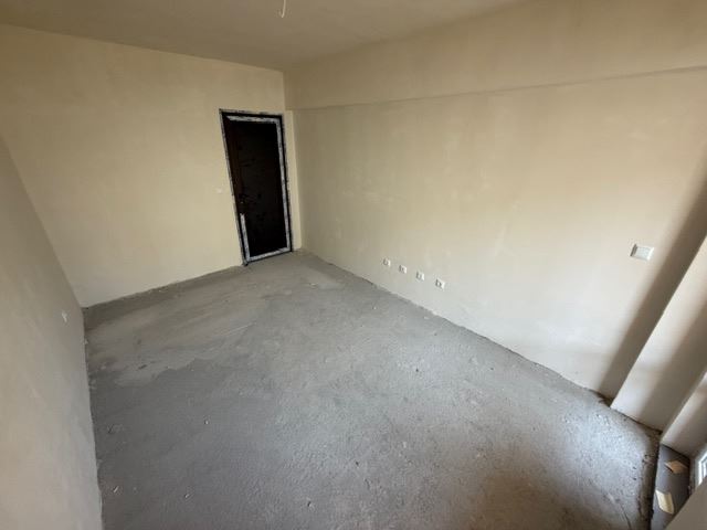 New Apartment with One Bedroom, Spacious Area and Excellent Location in Meden Rudnik, Zone V, Burgas