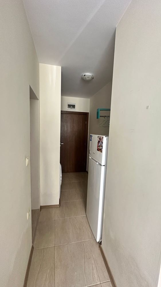 Studio in Ravda – Within Walking Distance from the Sea, with Excellent Investment Potential