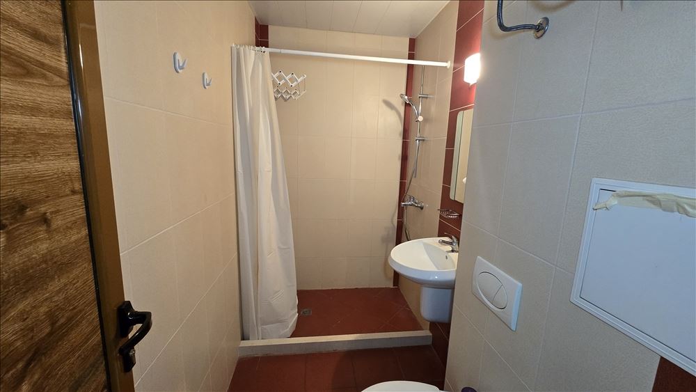 Cozy Studio with No Maintenance Fee in the Heart of Ravda – An Excellent Choice for Vacation or Investment