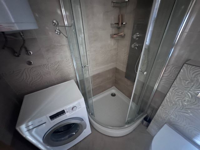 Penthouse with Panoramic Sea View and Private Beach Access in Sveti Vlas