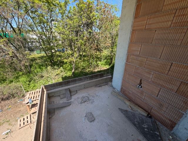 Spacious Two-Bedroom Apartment in a New Building in Nesebar – Modern Comfort and Convenience by the Sea