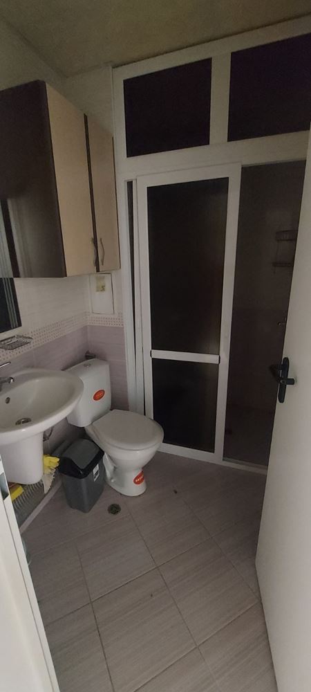 One-Bedroom Apartment in Sveti Vlas with a Low Maintenance Fee and Year-Round Amenities