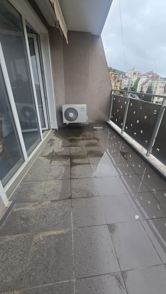 Large Studio in Sveti Vlas with Excellent Space, Convenient Location and Fully Ready to Move In