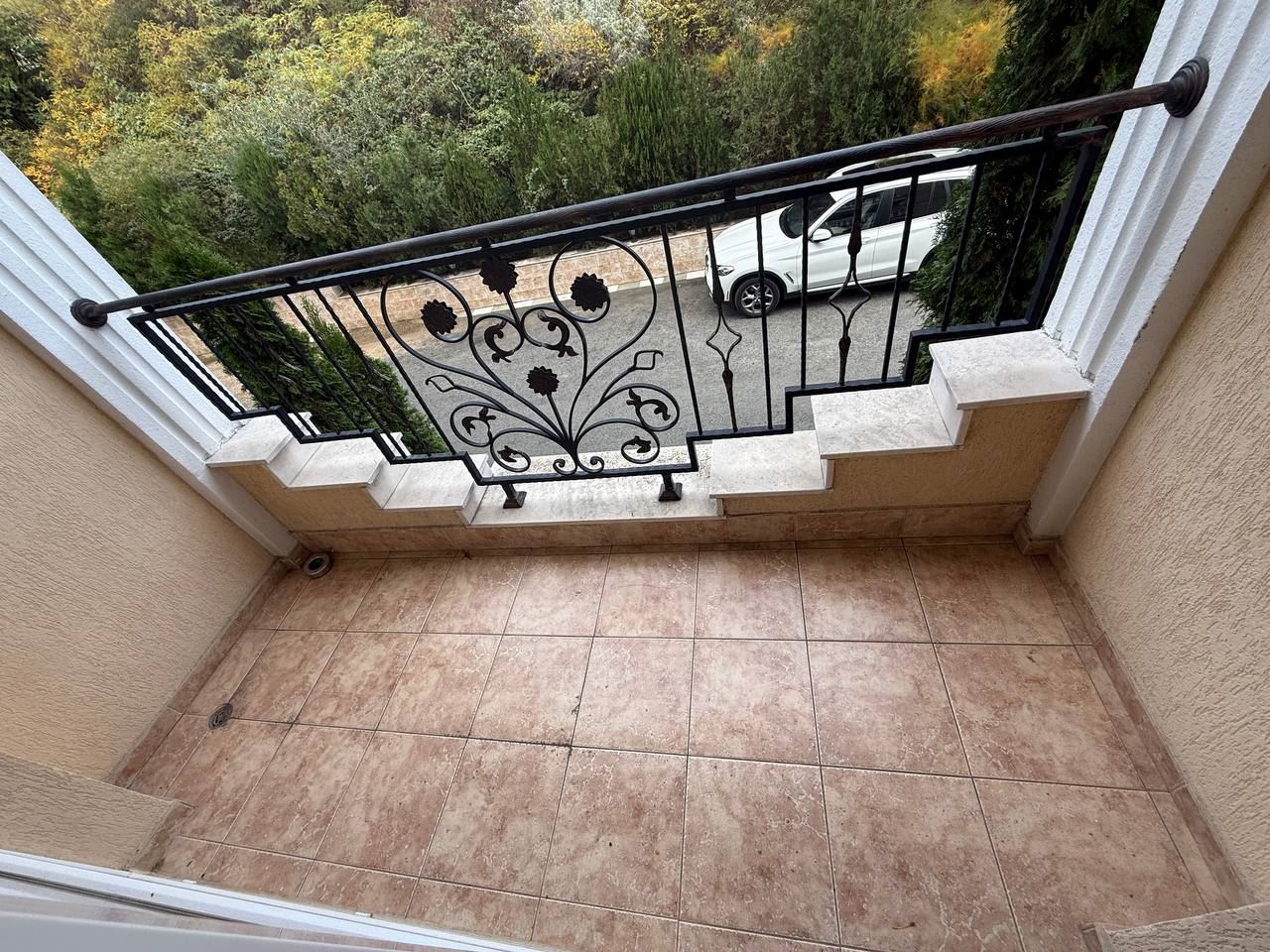 Luxury studio with a sea atmosphere in Sveti Vlas