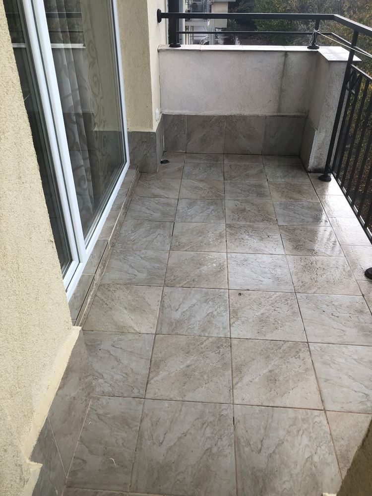 Furnished Studio in Ravda Just Steps from the South Beach – No Maintenance Fee!