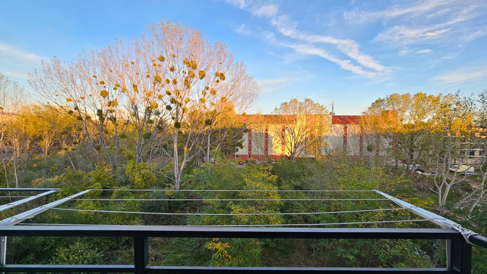 Modern Studio in a New Complex with Pool in Sunny Beach – Ready to Move In
