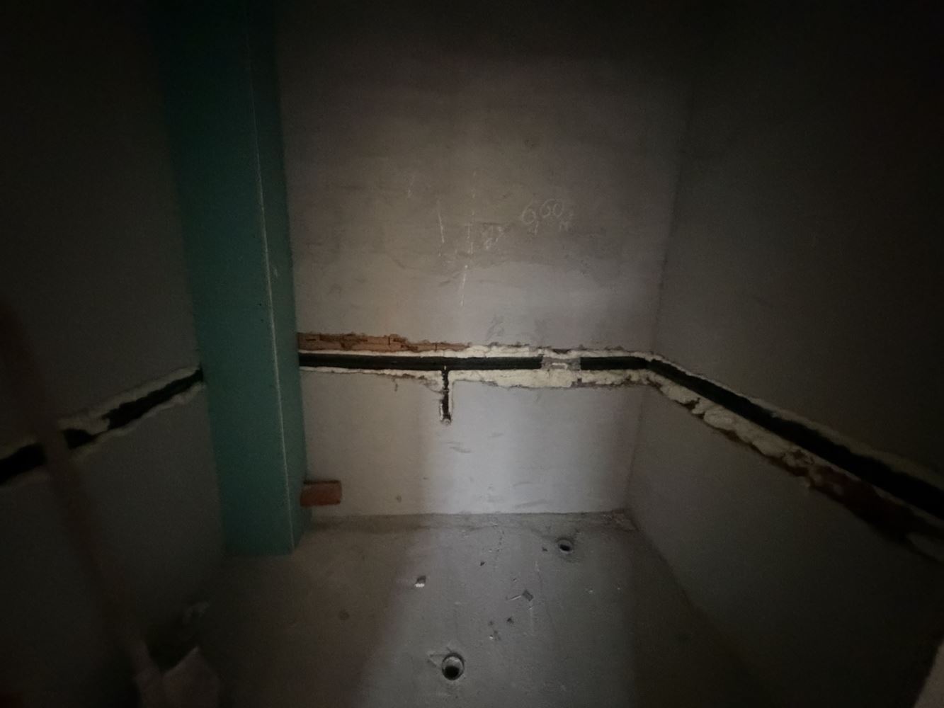 One-bedroom apartment in a modern complex just steps from the sea in Ravda – a perfect choice for investment or a cozy home