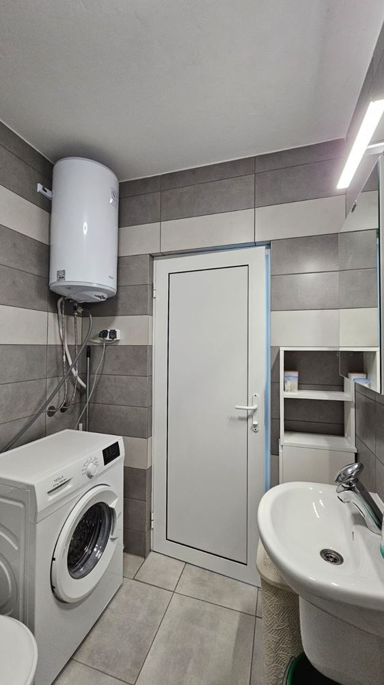 Modern Studio in a New Complex with Pool in Sunny Beach – Ready to Move In