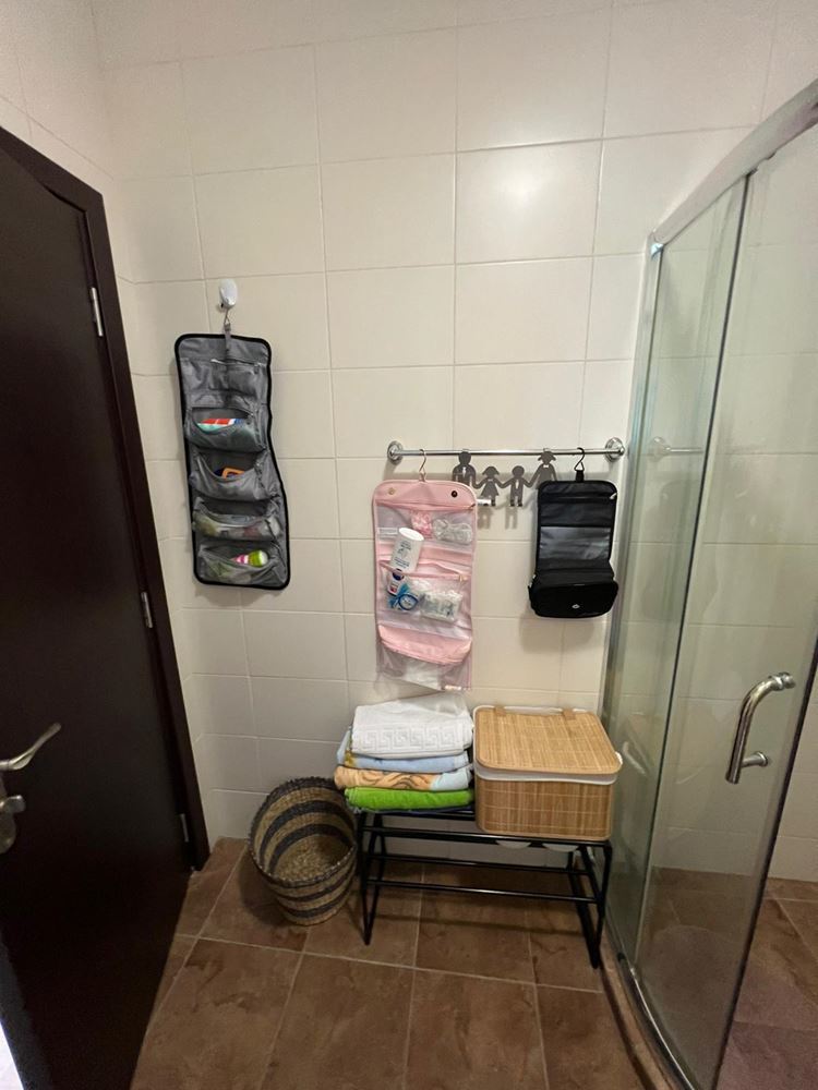 Spacious Studio with Pool View in Sunny Beach – Fully Furnished