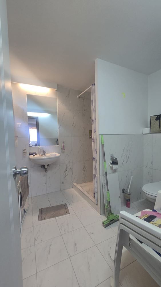 Large Studio in Sveti Vlas with Excellent Space, Convenient Location and Fully Ready to Move In