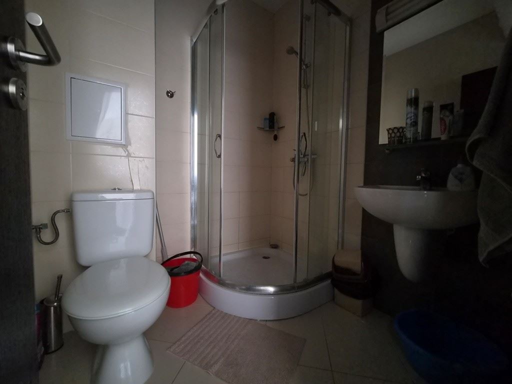 Apartment in Sveti Vlas 300 m from the Beach – Excellent Location, Luxury Complex with Mediterranean Atmosphere