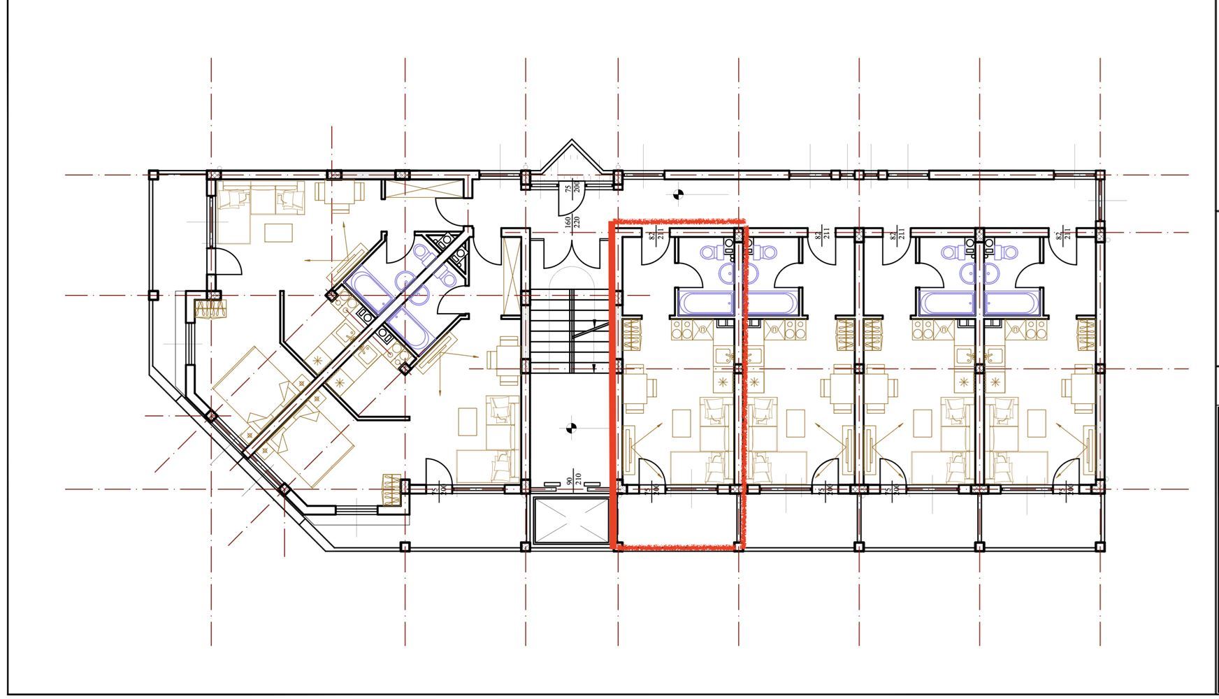 Cozy and Fully Furnished Studio in Ravda – Ready to Move In or Invest