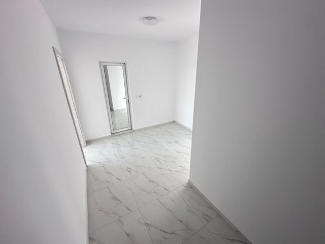 New construction in Sunny Beach - large two bedroom apartment with no monthly fees!