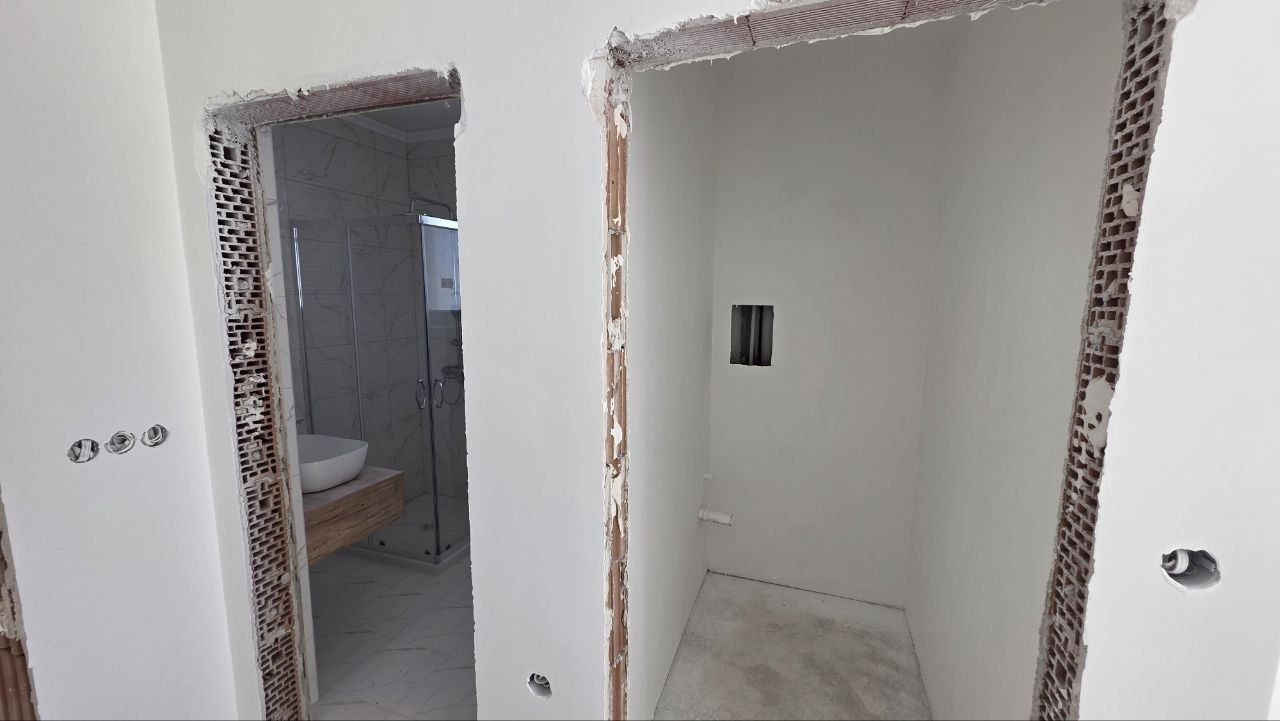 Studio with no maintenance fee in Sunny Beach – comfort and convenience just minutes from the sea