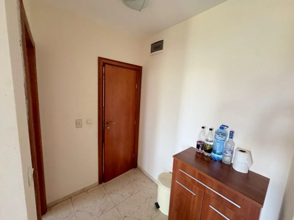 Apartment with Sea View in Sveti Vlas – A Perfect Choice for Holiday and Investment Just Steps from the Sea