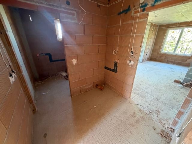 Spacious Two-Bedroom Apartment in a New Building in Nesebar – Modern Comfort and Convenience by the Sea