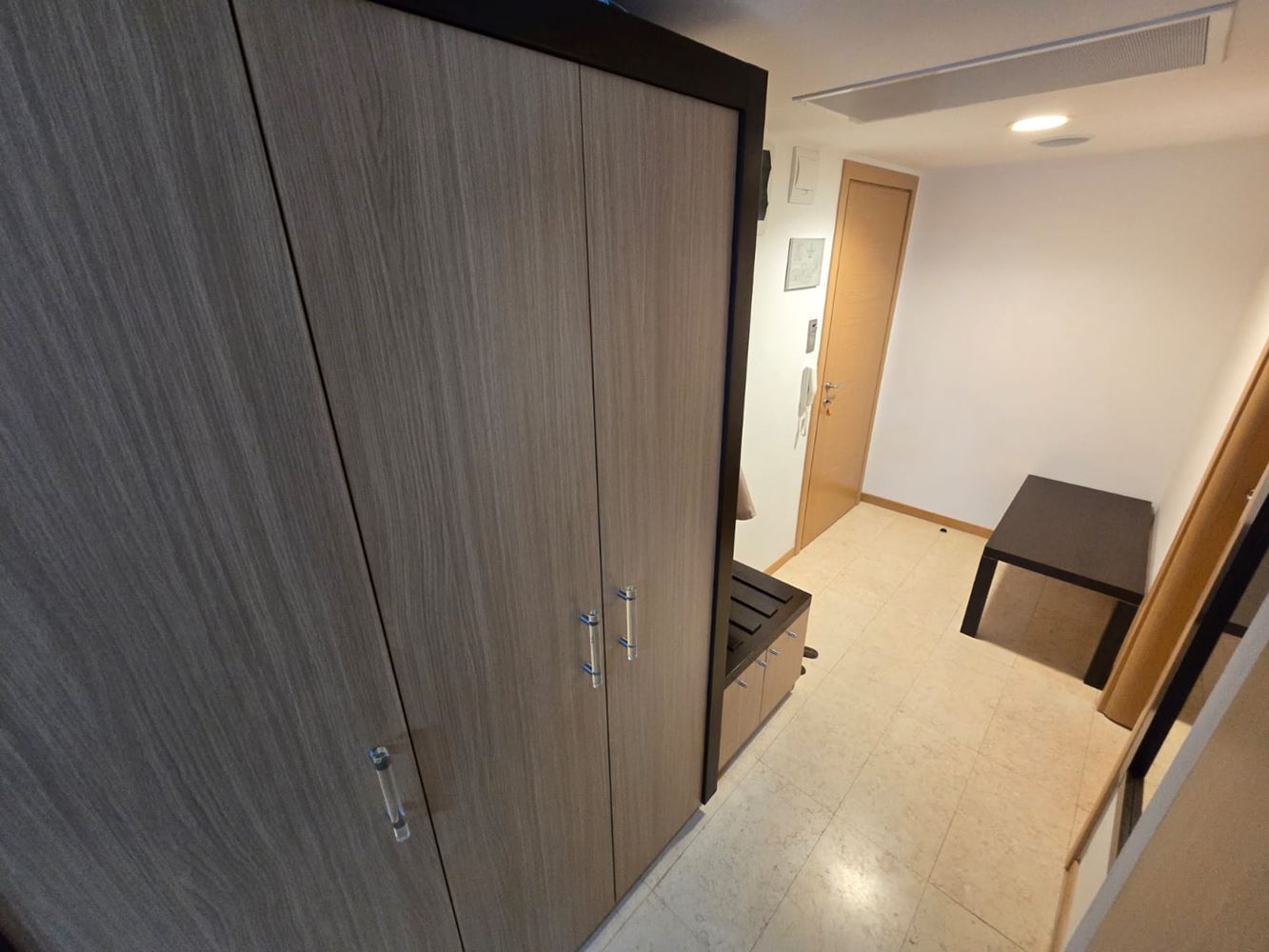 Luxury Studio on the Ravda First Line – Style, Comfort, and Direct Beach Access