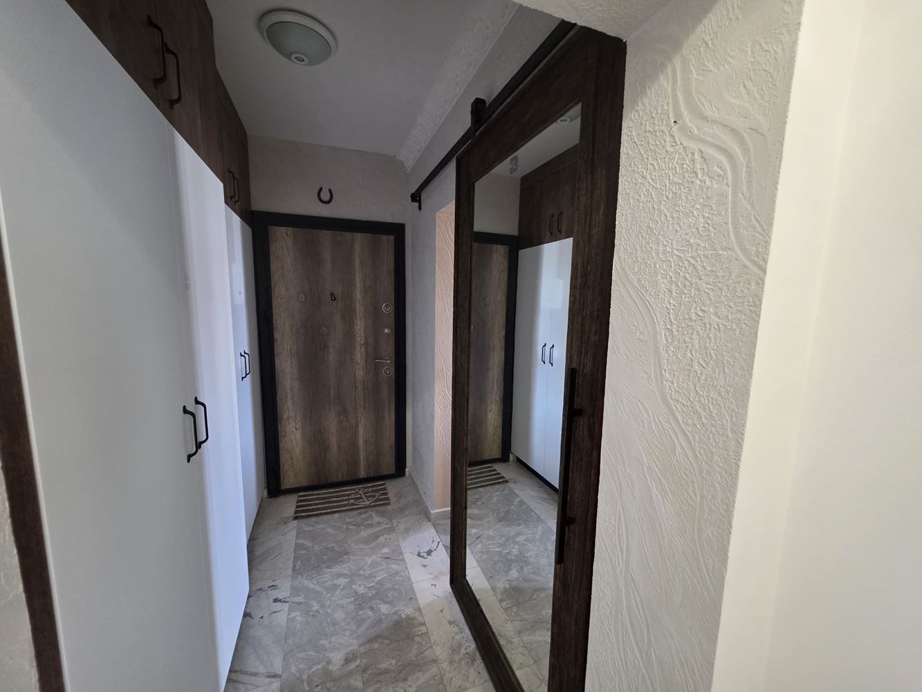Luxury Three-room Apartment in a Well-Maintained Complex in Sunny Beach