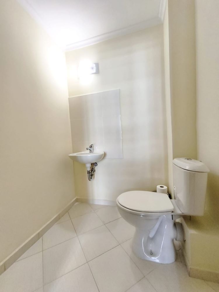 Luxury One-Bedroom Apartment on the First Line in Pomorie – Comfort and Seaside Atmosphere