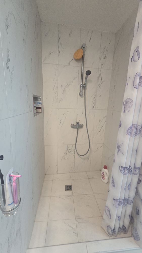 Large Studio in Sveti Vlas with Excellent Space, Convenient Location and Fully Ready to Move In