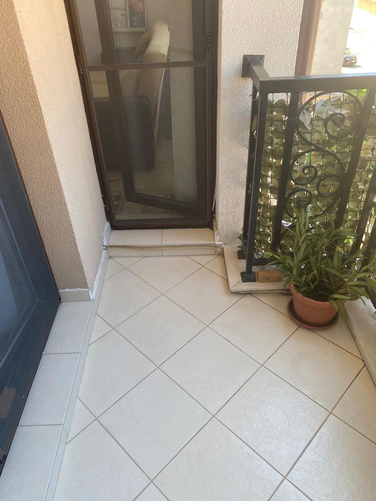 One-Bedroom Apartment in Pomorie – Unique Complex with Low Maintenance Fee and Excellent Location Near the Sea