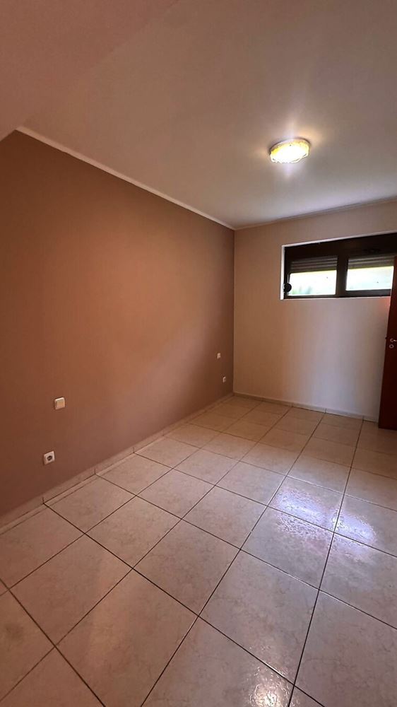 Three-room Apartment with Sea View in a Prestigious Complex in Sveti Vlas